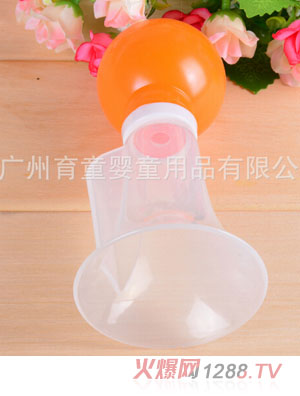 С�ֺ�������������