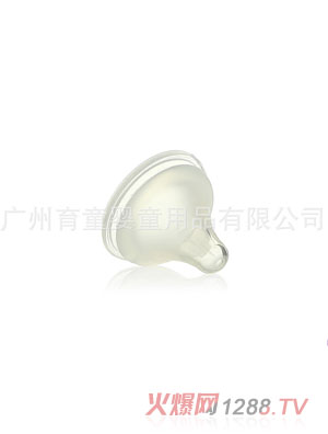 С�ֺ����ڏ���̖����