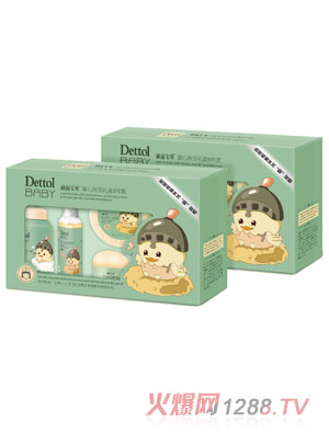 ��¶��ؐyinge�ﶬ�Y��5����