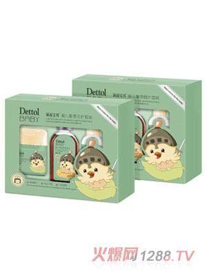 ��¶��ؐyinge�ļ����o(h��)���b