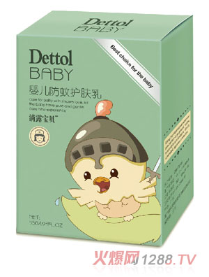 ��¶��ؐyinge�����o(h��)�w��