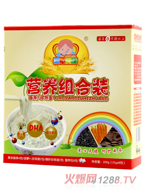 ������ʹ�I�B(y��ng)�M���b