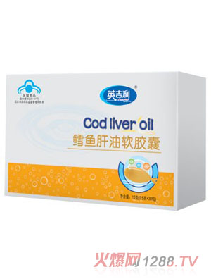 Ӣ�����L�~����ܛ�z��