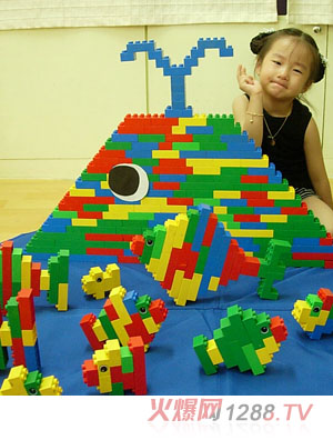 ���߽��~�eľ���