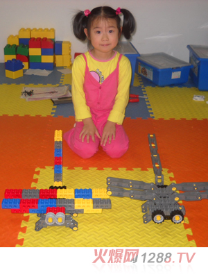 �������ѷeľ���