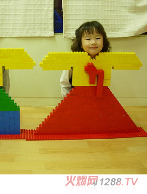 ������ʹľ���