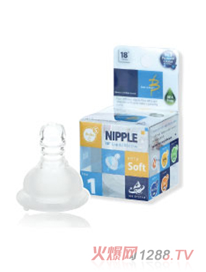 ������(bi��o)��(zh��n)�ڏ�С������������S