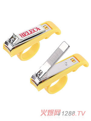 ؐ���κ���ָ�׼�