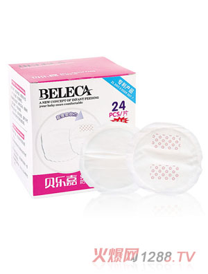 ؐ���η�����|24Ƭ�b