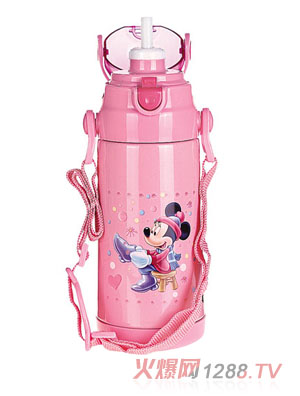 ؐ���η�ɫ�h(hu��n)����ͨ����ˮ��