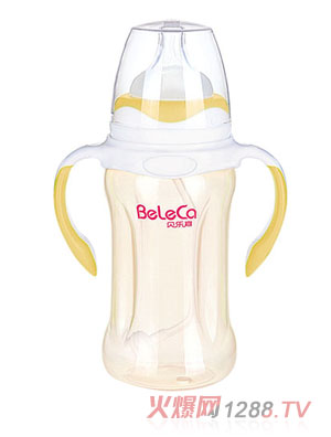 ؐ�����S�׃�ɫ�p��yingeȫ�Ԅ�(d��ng)��ƿ