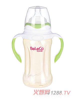 ؐ���Μ\�Gɫ�p��ȫ�Ԅ�(d��ng)yingePP��ƿ