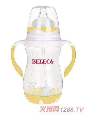 ؐ�����Sɫ�p��ȫ�Ԅ�(d��ng)yinge��ƿ