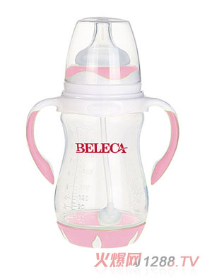 ؐ���η�ɫ�p��������ȫ�Ԅ�(d��ng)yinge��ƿ