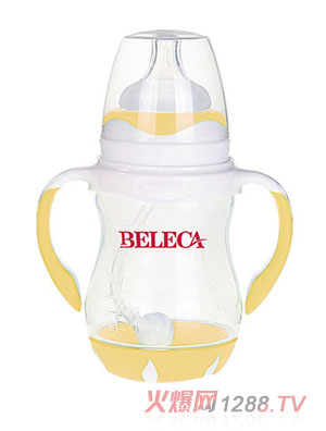 ؐ�����Sɫ���ڻ����p��ȫ�Ԅ�(d��ng)��ƿ