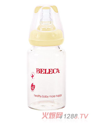 ؐ���Θ�(bi��o)��ֱ��yinge��ƿ