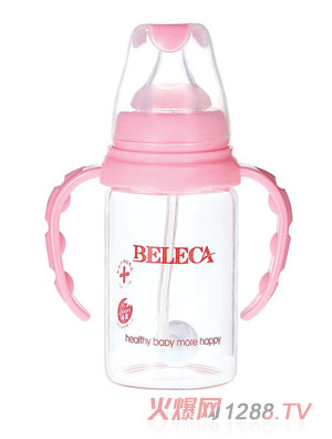 ؐ���η�ɫ�p��ȫ�Ԅ�(d��ng)������ƿ