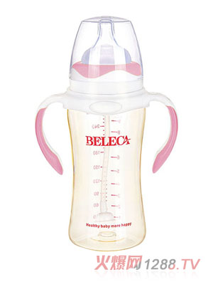 ؐ���η�ɫ��(bi��o)��yinge�p��PP��ƿ