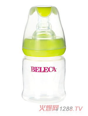 ؐ���ξGɫ�o��yinge��ƿ