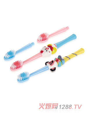 ؐ���ο�ͨ��ˢ