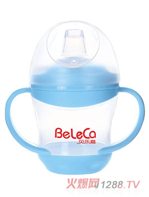 ؐ���γ���yingeС������ƿ