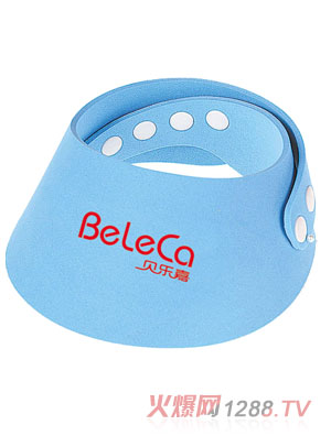 ؐ����yinge��ˮϴ�^ñ