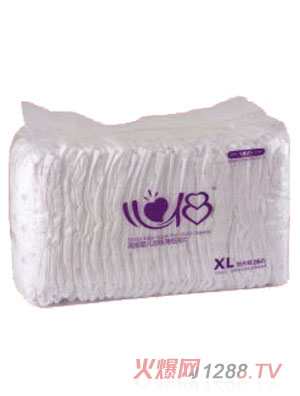 �ĂH�߼�yinge˲���O���h(hu��n)������ѝ