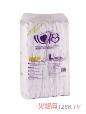 �ĂH�߼�yinge����������Ƭ����ֵ�b����b��