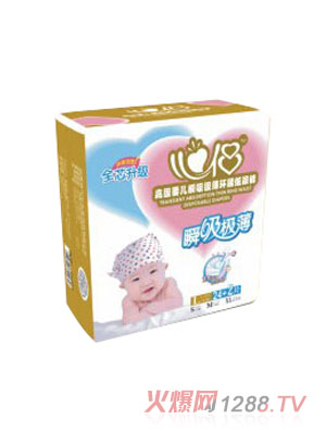 �ĂHyinge����������Ƭ��ֵ�bС���bL�a