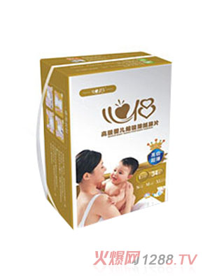 �ĂH�߼�yinge����������ƬXL�a