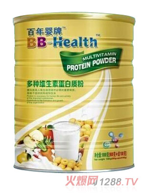 ������ƶ�N�S���ص����|��