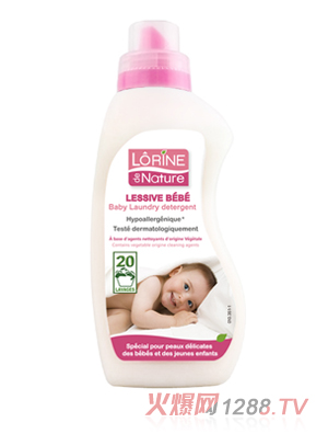 �W��(r��n)ܽy(t��ng)ingeyunf����ϴ��Һ