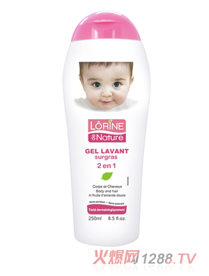 �W��(r��n)ܽӯ��(r��n)ϴ�l(f��)��ԡҺ