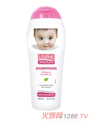 �W��(r��n)ܽ����㲨