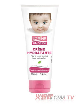 �W��(r��n)ܽ������˪