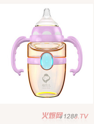 ĸؐ�����ڏ��{(l��n)��ʯ�М؎����Ԅ�(d��ng)PPSU��ƿ