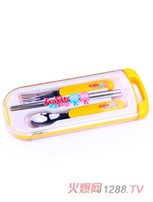 ������ؐؐyoue�;߽M���b