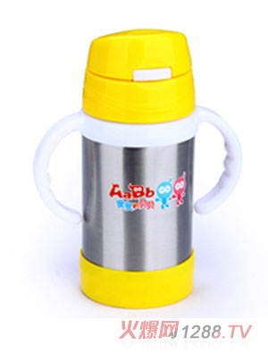 ������ؐؐ�p���װ��ձ��ر�