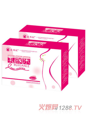 ��Ψ�����٘�