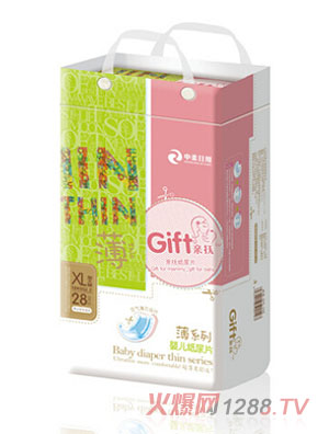 �H�ᱡϵ��yinge����ƬXL�a28ƬС��