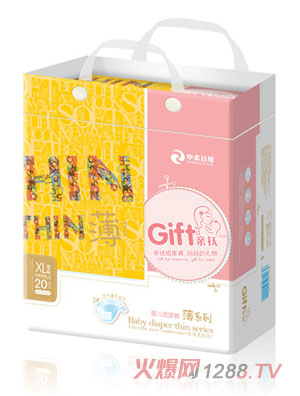 �H�ᱡϵ��yinge����ѝXL�a20ƬС��