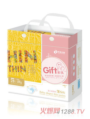 �H�ᱡϵ��yinge����ѝM�a28ƬС��