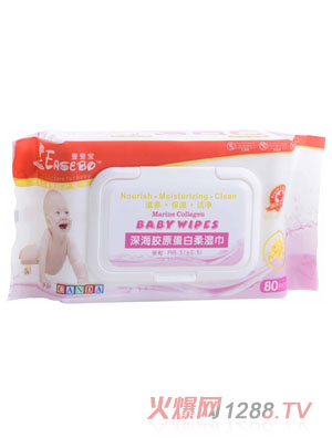 ҼҼ����zԭ��������