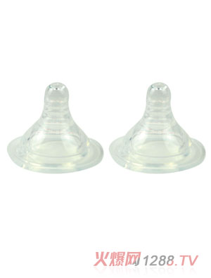 �BƤ�܌��ڹ��z����ɂ�(g��)�b