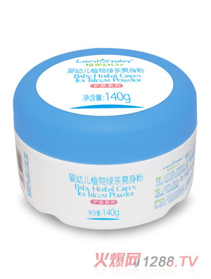 ��������yingye�G��ֲ��ˬ����