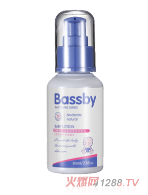 ؐ˹��yinge��Ч���۝��w�飨BSH114��80ml