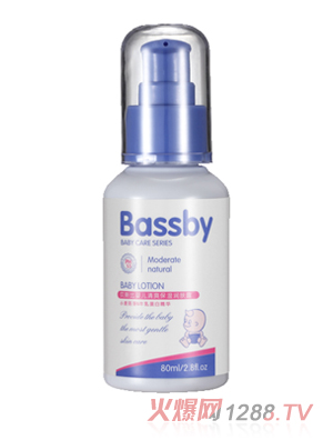 ؐ˹��yinge��ˬ�����w¶��BSH111��80ml