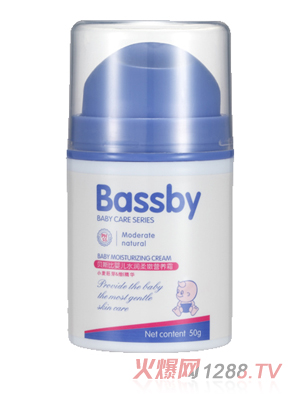 ؐ˹��yingeˮ�����۠I�B(y��ng)˪��BSH112��50g