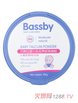 ؐ˹��yinge�ɻ��B(y��ng)�wˬ���ۣ�BSH122��100g