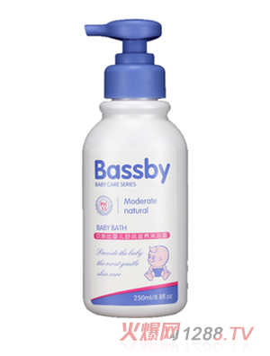 ؐ˹��yinge�杙���B(y��ng)��ԡ¶��BSH103��250ml